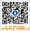 cid:image002.jpg@01CF387F.B2B8EEE0